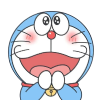 wananzuoaiw.pages.dev favicon